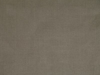 Vellum