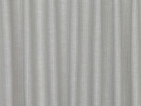 Rivulet Dove Image 3