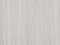 Shiro Jasper White Image 3