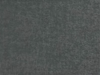 Metal