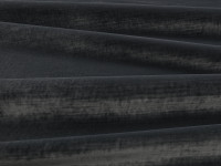 Empire II Blue Cedar Image 3