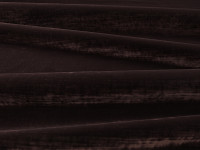 Empire II Fig Image 3