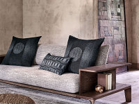 Quadrant Gunmetal Image 4