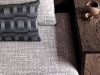 Quadrant Gunmetal Image 3
