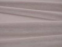 Urbane Pearl Image 3