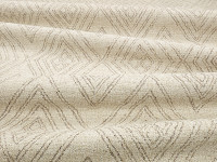 Berber Brush Image 3