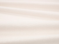 Legacy Linen Snow Image 3