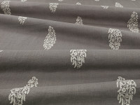 Mughal Gunmetal Image 3