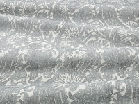 Java Grey Teal Image 3