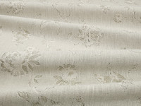 Peony Stone Image 3