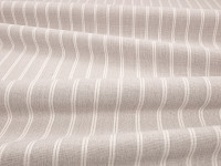 Veranda Deck Stripe Sepia Image 3