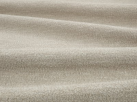 Veranda Bouclé Sand Image 3