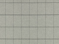 Thicket/ French Grey