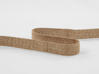 Moccasin