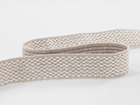 Greenware