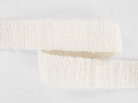 Bordure