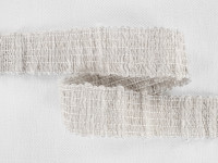 Plaster