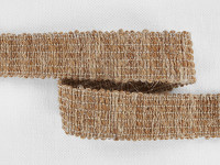 Moccasin