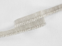 Corde