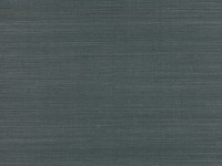 Grasscloth | Handwoven Wallcoverings | Mark Alexander | Soft Natural ...