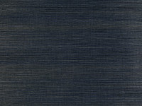 Grasscloth | Handwoven Wallcoverings | Mark Alexander | Soft Natural ...