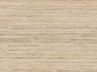 Kuima Wallcovering