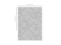 Network Metal Image 3