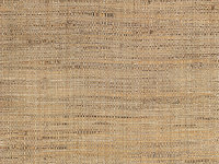 Banana Bark Wallcovering