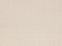 Whitewash