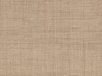 Palm Wallcovering