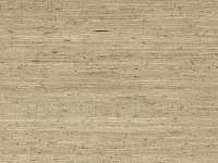 Arrowroot Wallcovering