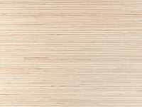 Reed Wallcovering