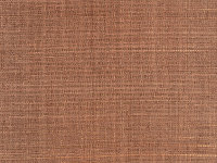 Wicker Wallcovering