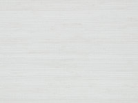 Whitewash