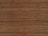 Bamboo Wallcovering