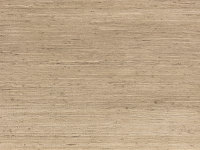 Burlap Wallcovering