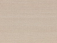Maze Wallcovering
