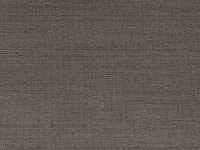 Pewter