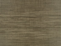 Katama Wallcovering