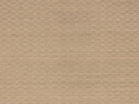 Parchment