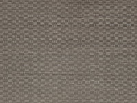 Pewter