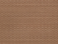 Tama Wallcovering