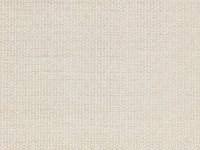 Facet Wallcovering