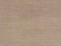 Parchment