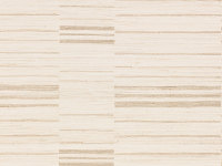 Offset Wallcovering