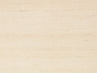 Parchment