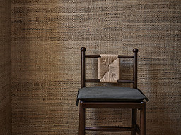 Grasscloth II