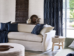 New Collections | Mark Alexander