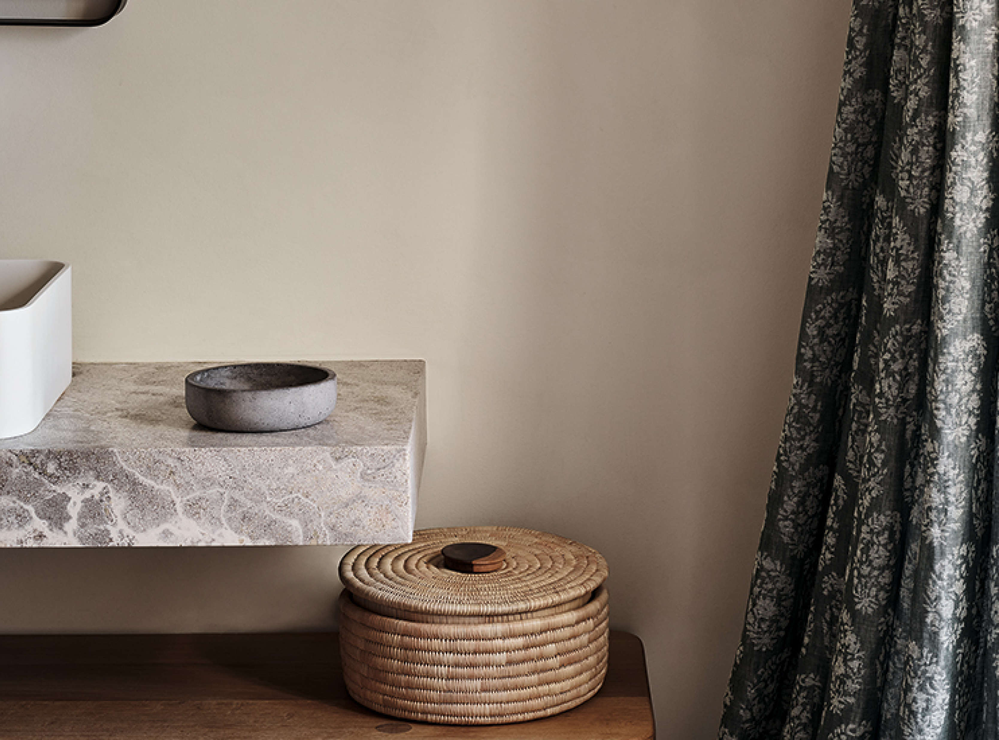 【archive】90s sullen Polyester Sheer-knit archive】90s sullen Polyester Sheer-knit