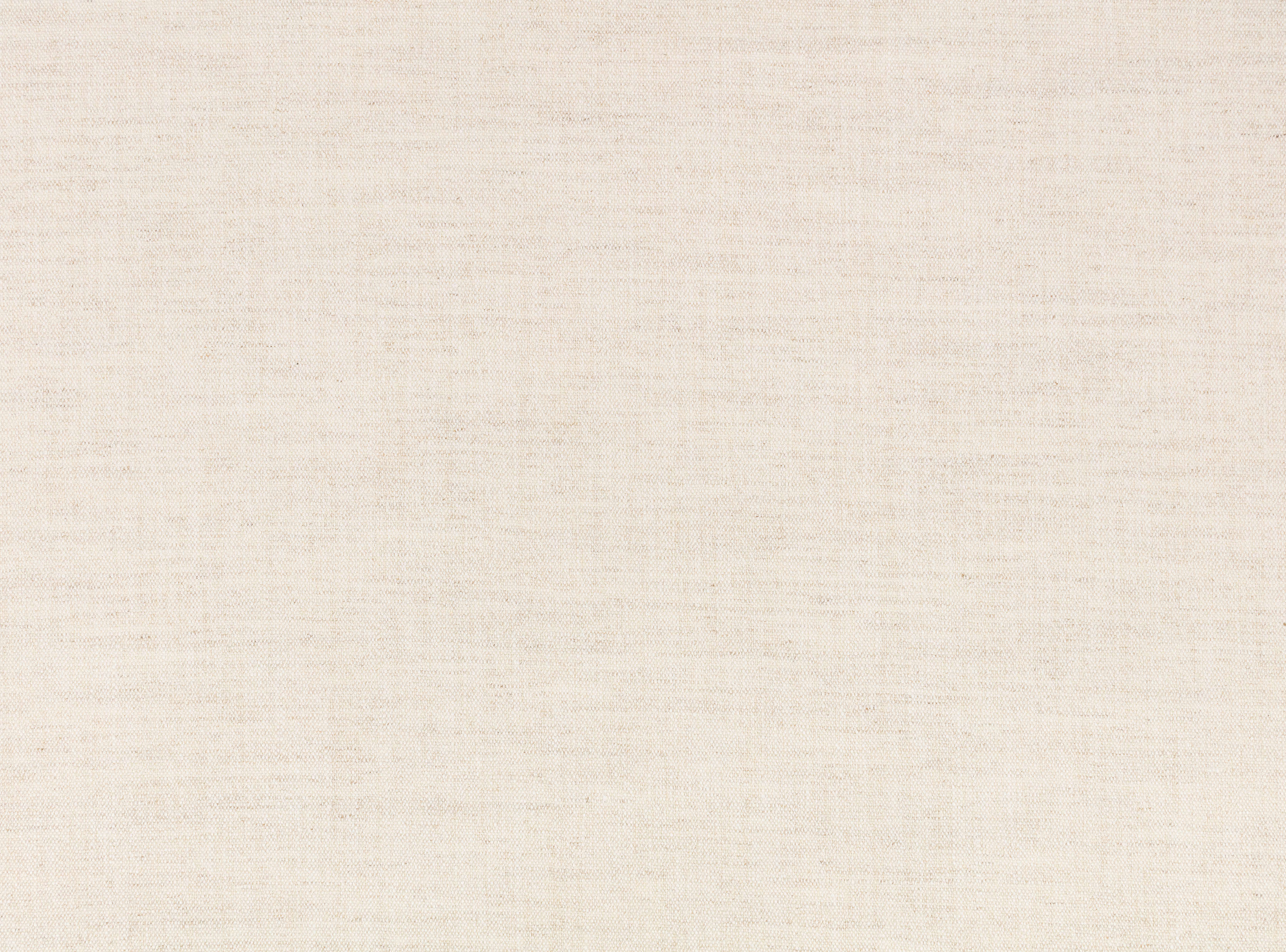 Heritage Linen White Sand 